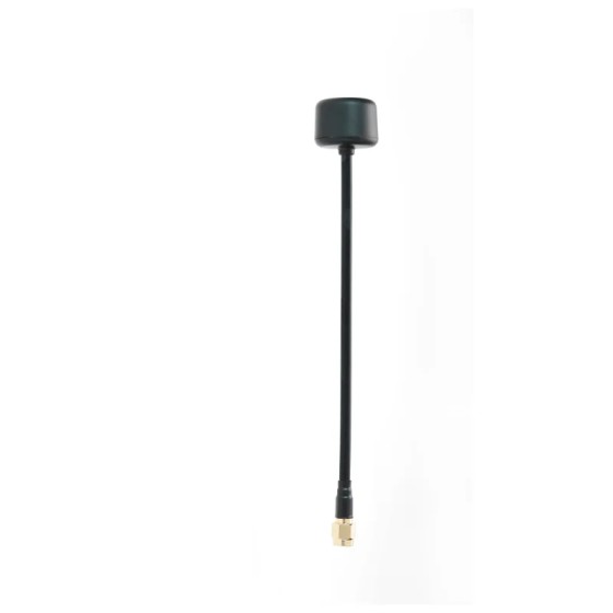 RUSHFPV 165mm 2dbi 3.3GHZ Drone ANTENNA for 7/8/10 Inch Drones for RC FPV Racing Freestyle Drones DIY Parts